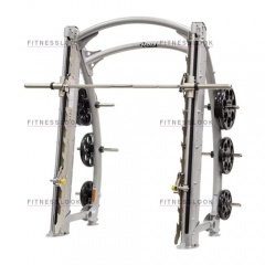 Hoist CF-3753 из каталога машин Смита в Воронеже по цене 884850 ₽