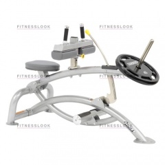 Hoist RPL-5363 - икроножные из каталога тренажеров на свободных весах в Воронеже по цене 277189 ₽