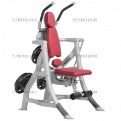 Hoist RPL-5601 - пресс из каталога тренажеров на свободных весах в Воронеже по цене 495869 ₽