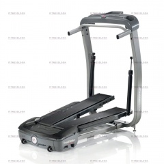 TreadClimber TC10 в Воронеже по цене 44990 ₽ в категории беговые дорожки Bowflex
