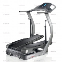 TreadClimber TC20 в Воронеже по цене 46990 ₽ в категории беговые дорожки Bowflex