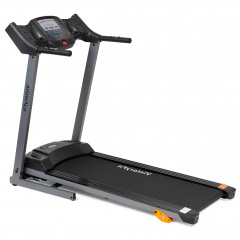 VictoryFit 0004 из каталога беговых дорожек в Воронеже по цене 39900 ₽