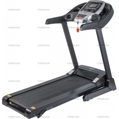 VictoryFit 590 из каталога беговых дорожек в Воронеже по цене 37900 ₽