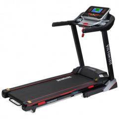 VictoryFit VF-735 из каталога беговых дорожек в Воронеже по цене 73100 ₽
