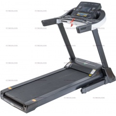 VictoryFit 760 из каталога беговых дорожек в Воронеже по цене 54230 ₽
