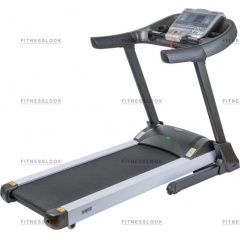 VictoryFit 808 из каталога беговых дорожек в Воронеже по цене 80760 ₽