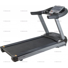 GYM - 898 в Воронеже по цене 234900 ₽ в категории беговые дорожки VictoryFit
