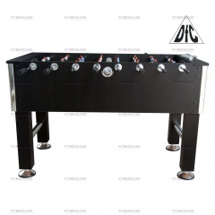 DFC Juventus из каталога игровых столов в Воронеже по цене 45990 ₽