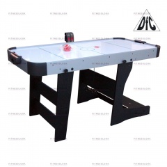DFC Bastia 6 из каталога игровых столов в Воронеже по цене 34990 ₽