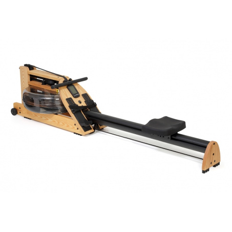 Рендер-0 для WaterRower A1 Studio ясень