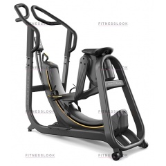 Matrix S-FORCE Performance Trainer - фото 1