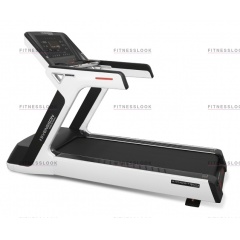 Industrial Armortech (Black&White) в Воронеже по цене 575990 ₽ в категории беговые дорожки Svensson