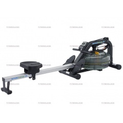 First Degree Fitness Neptune Plus из каталога гребных тренажеров в Воронеже по цене 134220 ₽