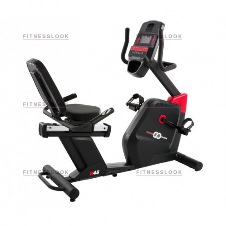 Рендер-0 для CardioPower R45