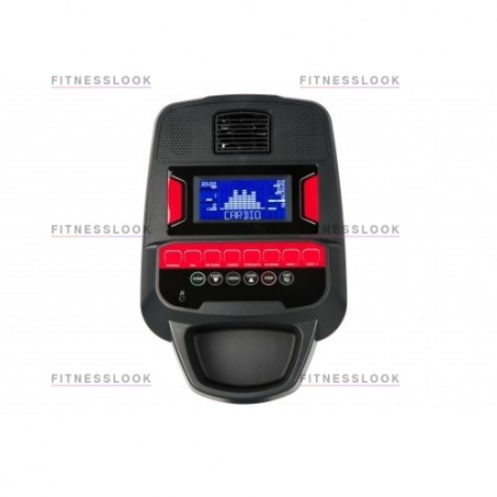 Рендер-1 для CardioPower R45
