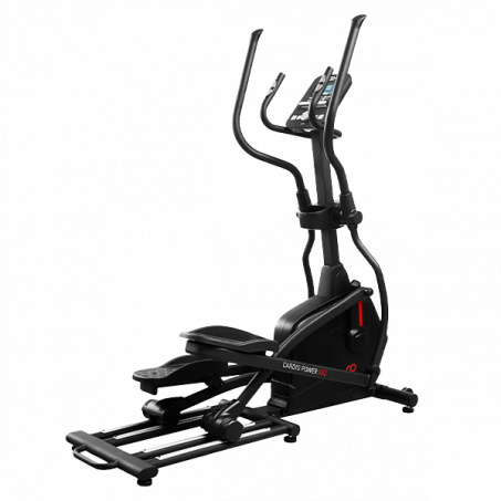 Рендер-1 для CardioPower X32