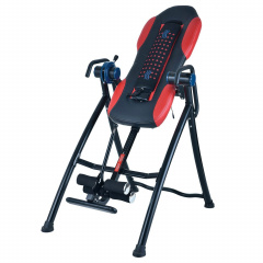 DFC XJ-CI-16TL из каталога инверсионных столов в Воронеже по цене 42990 ₽