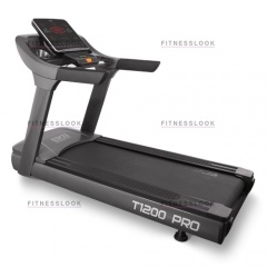 T1200 Pro в Воронеже по цене 489990 ₽ в категории беговые дорожки Bronze Gym