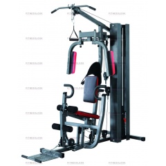 SportElite SE-HG3001 - фото 1