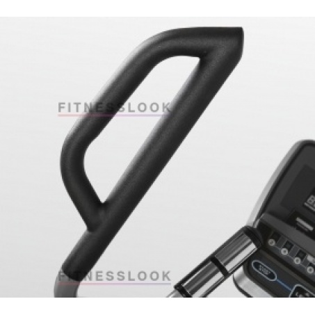 Рендер-10 для Bronze Gym X802 LC