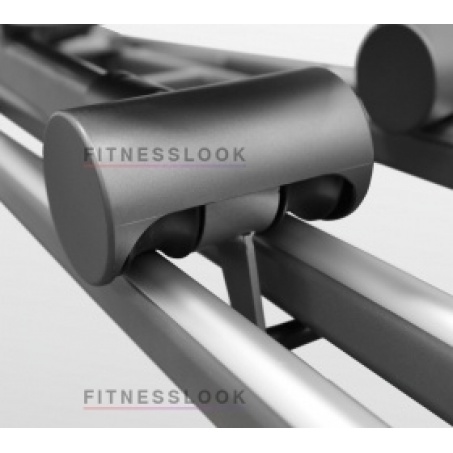 Рендер-3 для Bronze Gym X802 LC