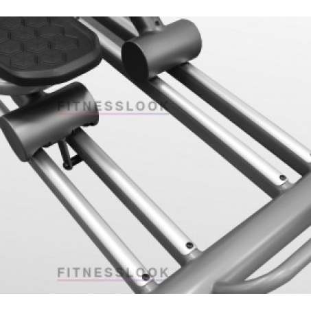 Рендер-15 для Bronze Gym XR812 LC