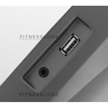 Рендер-12 для Bronze Gym XR812 LC