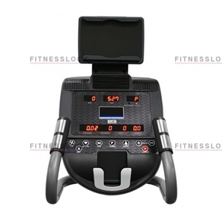 Рендер-9 для Bronze Gym XR812 LC