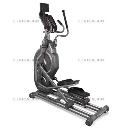 Рендер-0 для Bronze Gym XR812 LC