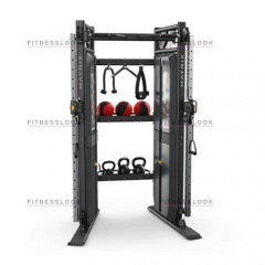 Matrix Versa S30 Функциональный комплекс из каталога мультистанций в Воронеже по цене 517390 ₽