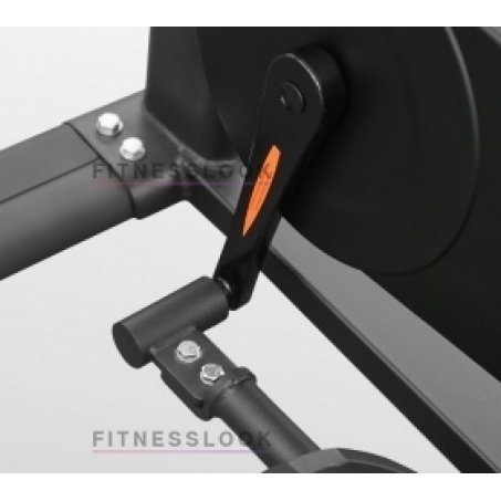 Рендер-8 для Bronze Gym Pro Glider 2