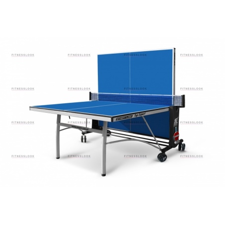 Рендер-2 для Start Line Top Expert Outdoor Blue