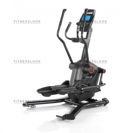 Рендер-0 для Bowflex LateralX LX3i