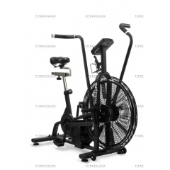 VictoryFit VF-AirBike GT из каталога велотренажеров в Воронеже по цене 98900 ₽