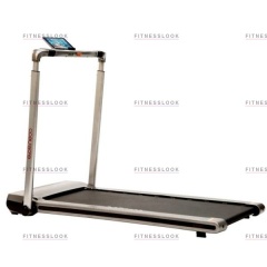 X500 в Воронеже по цене 49990 ₽ в категории беговые дорожки Evo Fitness