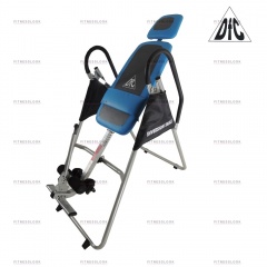 DFC XJ-I-02CLB из каталога инверсионных столов в Воронеже по цене 14450 ₽