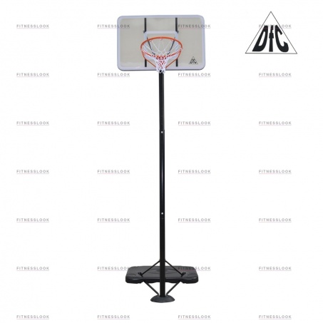 Рендер-0 для DFC Stand44F — 44″