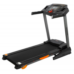 4034 в Воронеже по цене 47600 ₽ в категории беговые дорожки VictoryFit