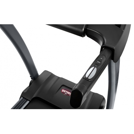 Рендер-4 для VictoryFit 2004
