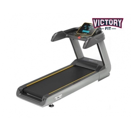 Рендер-0 для VictoryFit GYM-3000