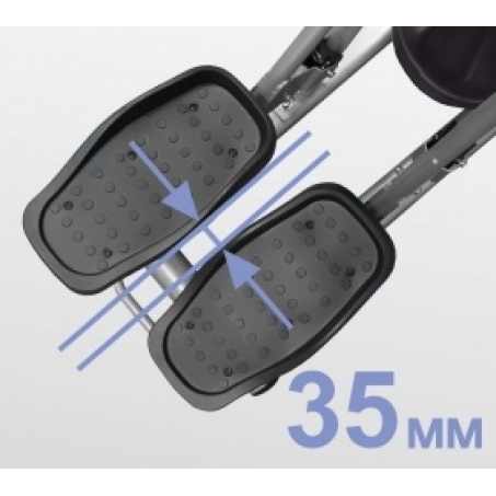 Рендер-2 для Oxygen CT-56 HRC