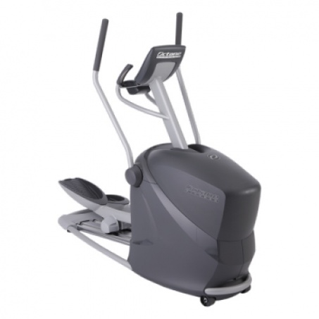 Рендер-0 для Octane Fitness Q35