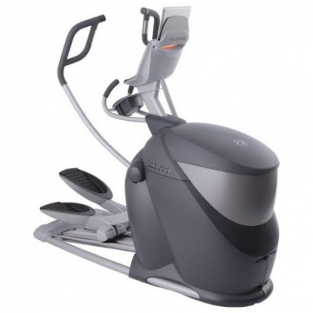 Рендер-0 для Octane Fitness Q47xi