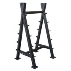Protrain HJ 00344 из каталога стоек для грифов в Воронеже по цене 28730 ₽