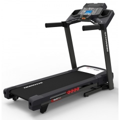 530 в Воронеже по цене 112500 ₽ в категории беговые дорожки Schwinn