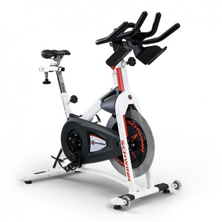 Рендер-0 для Schwinn A.C. carbon blue