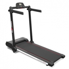 T200 Slim в Воронеже по цене 45990 ₽ в категории беговые дорожки Carbon