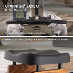 8 слайд галлереи