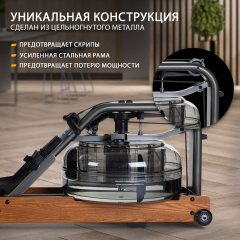 3 слайд галлереи