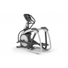 Matrix E3XE (E3XE-02) - фото 1